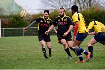 Rugby D4s 17-12-10 154   Photos ACG 2017