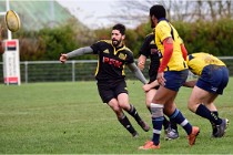 Rugby D4s 17-12-10 155   Photos ACG 2017