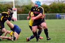 Rugby D4s 17-12-10 162   Photos ACG 2017