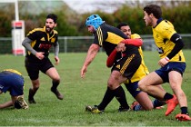 Rugby D4s 17-12-10 165   Photos ACG 2017