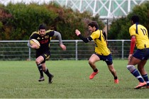 Rugby D4s 17-12-10 216   Photos ACG 2017