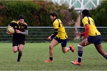 Rugby D4s 17-12-10 217   Photos ACG 2017