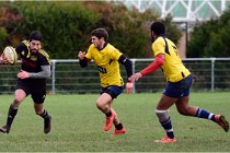 Rugby D4s 17-12-10 218   Photos ACG 2017