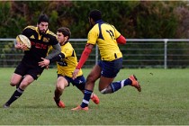 Rugby D4s 17-12-10 219   Photos ACG 2017