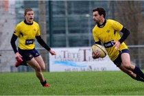 Rugby D4s 17-12-10 233   Photos ACG 2017