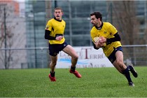 Rugby D4s 17-12-10 234   Photos ACG 2017