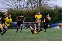 Rugby D4s 17-12-10 240   Photos ACG 2017