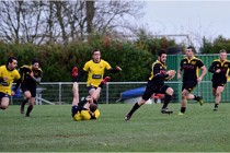 Rugby D4s 17-12-10 242   Photos ACG 2017