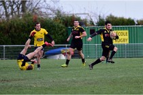 Rugby D4s 17-12-10 244   Photos ACG 2017