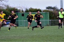 Rugby D4s 17-12-10 245   Photos ACG 2017