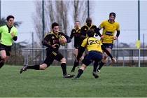 Rugby D4s 17-12-10 247   Photos ACG 2017