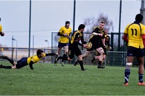 Rugby D4s 17-12-10 251   Photos ACG 2017