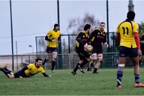 Rugby D4s 17-12-10 252   Photos ACG 2017