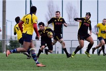 Rugby D4s 17-12-10 258   Photos ACG 2017