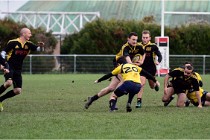 Rugby D4s 17-12-10 291   Photos ACG 2017