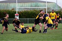 Rugby D4s 17-12-10 294   Photos ACG 2017