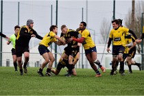 Rugby D4s 17-12-10 316   Photos ACG 2017