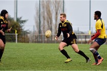Rugby D4s 17-12-10 319   Photos ACG 2017