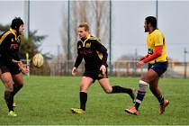 Rugby D4s 17-12-10 320   Photos ACG 2017