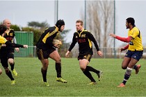 Rugby D4s 17-12-10 321   Photos ACG 2017