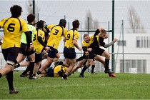 Rugby D4s 17-12-10 324   Photos ACG 2017