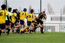 Rugby D4s 17-12-10 325   Photos ACG 2017