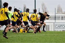 Rugby D4s 17-12-10 326   Photos ACG 2017