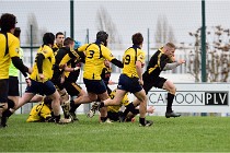 Rugby D4s 17-12-10 327   Photos ACG 2017