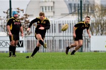 Rugby D4s 17-12-10 332   Photos ACG 2017