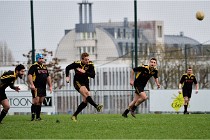 Rugby D4s 17-12-10 333   Photos ACG 2017