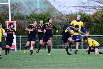 Rugby D4s 17-12-10 339   Photos ACG 2017