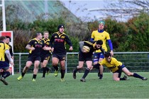 Rugby D4s 17-12-10 340   Photos ACG 2017