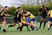 Rugby D4s 17-12-10 343   Photos ACG 2017