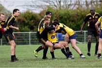Rugby D4s 17-12-10 344   Photos ACG 2017
