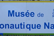 01Rochefort Df 17-12-26 031   Photo ACG 2017