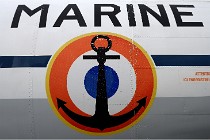 Rochefort Df 17-12-26 004   Photo ACG 2017