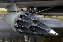 Rochefort Df 17-12-26 005   Photo ACG 2017