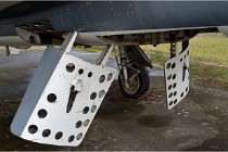 Rochefort Df 17-12-26 006   Photo ACG 2017