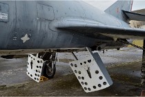 Rochefort Df 17-12-26 008   Photo ACG 2017