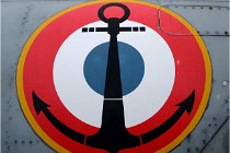 Rochefort Df 17-12-26 009   Photo ACG 2017