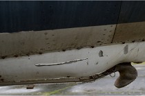 Rochefort Df 17-12-26 010   Photo ACG 2017