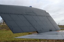 Rochefort Df 17-12-26 011   Photo ACG 2017