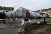 Rochefort Df 17-12-26 012   Photo ACG 2017