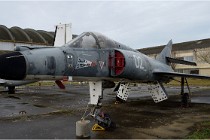 Rochefort Df 17-12-26 013   Photo ACG 2017