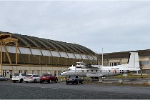 Rochefort Df 17-12-26 014   Photo ACG 2017