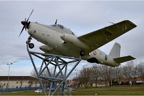 Rochefort Df 17-12-26 015   Photo ACG 2017