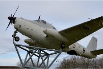 Rochefort Df 17-12-26 016   Photo ACG 2017