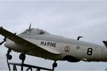 Rochefort Df 17-12-26 017   Photo ACG 2017