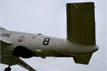 Rochefort Df 17-12-26 018   Photo ACG 2017