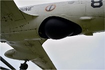 Rochefort Df 17-12-26 019   Photo ACG 2017